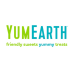 Yumearth