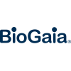 BioGaia