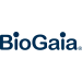 BioGaia