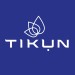 Tikun