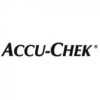 Accu-check