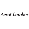 Aerochamber