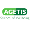 Agetis