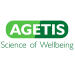 Agetis