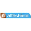 Alfashield