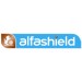 Alfashield