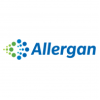 Allergan