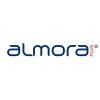 Almora Plus