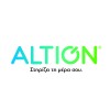 Altion