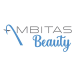 Ambitas