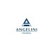 Angelini Pharma