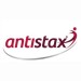 Antistax