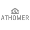 Athomer