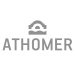 Athomer