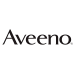 Aveeno