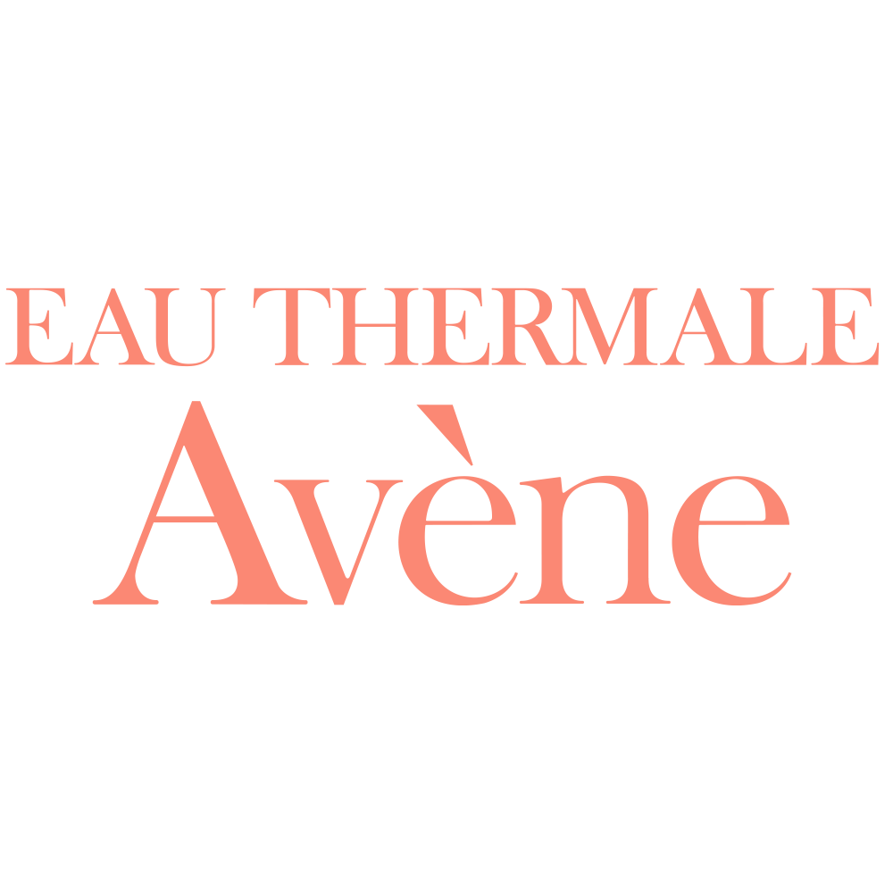 Avene