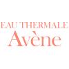 Avene