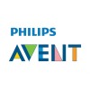 Avent Philips