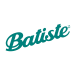 Batiste
