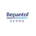Bepanthol Derma