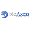 BioAxess