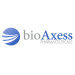 BioAxess