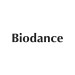 Biodance 