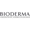 Bioderma