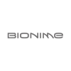 Bionime