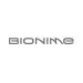 Bionime