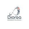 Biorga