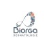 Biorga