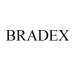 Bradex