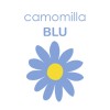 Camomilla Blu