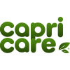 Capricare