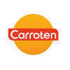 CARROTEN