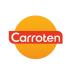 CARROTEN