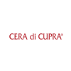 Cera Di Cupra