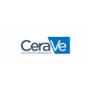 CeraVe