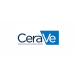 CeraVe