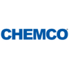 Chemco