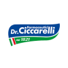 Ciccarelli Farmaceutici Dottor