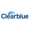 Clearblue