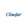 Clinofar