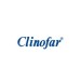 Clinofar