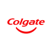 Colgate