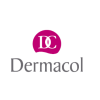 Dermacol