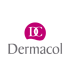 Dermacol