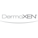 Dermoxen