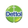 Dettol